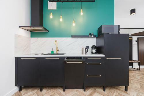 Apartamenty 3d Wilga By Renters