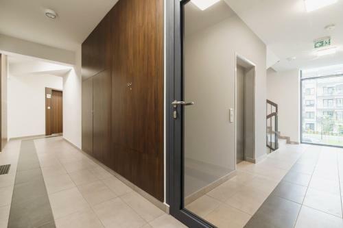 Apartamenty 3d Wilga By Renters