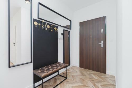 Apartamenty 3d Wilga By Renters
