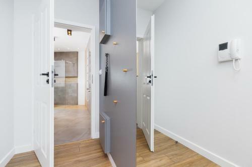Apartamenty 3d Wilga By Renters