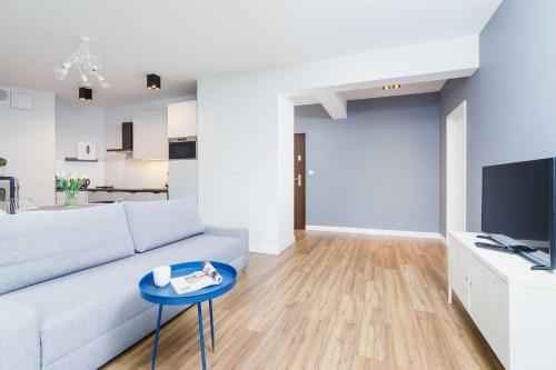 Apartamenty 3d Wilga By Renters