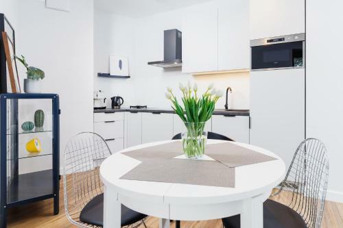 Apartamenty 3d Wilga By Renters