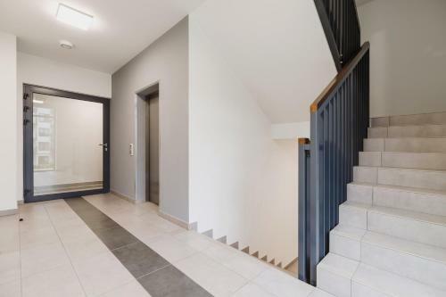 Apartamenty 3d Wilga By Renters