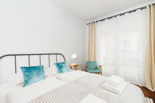 Apartments Cracow ?lusarska By Renters