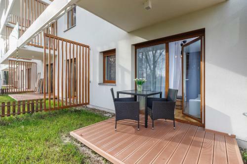 Apartments Supernova Near Tauron Arena By Renters