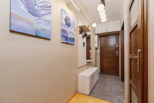 Apartments Obop�lna Cracow By Renters