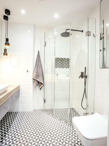 Apartamento Way2stay Studencka