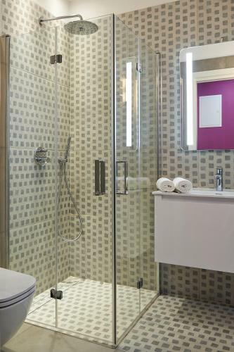 Bed & Breakfast 7 Heaven Elegant Rooms Krak�w