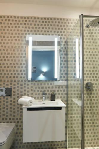 Bed & Breakfast 7 Heaven Elegant Rooms Krak�w
