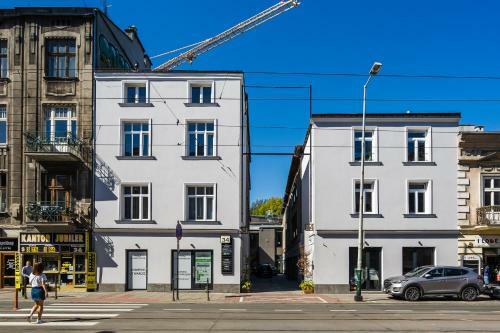Apartamento Piedmont Studio By Loft Affair