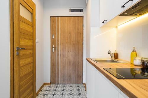 Apartamento Piedmont Studio By Loft Affair