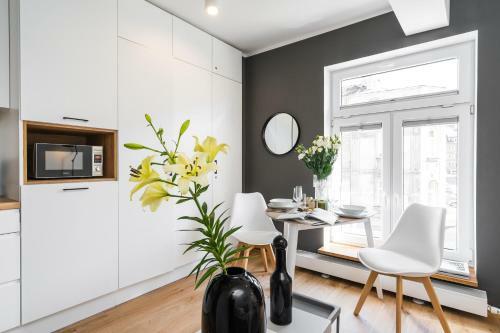 Apartamento Piedmont Studio By Loft Affair