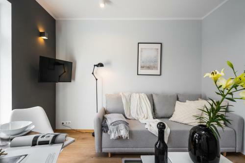 Apartamento Piedmont Studio By Loft Affair
