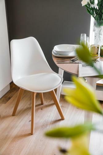 Apartamento Piedmont Studio By Loft Affair