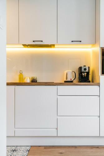 Apartamento Piedmont Studio By Loft Affair