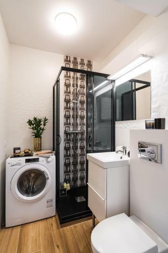 Apartamento Piedmont Studio By Loft Affair