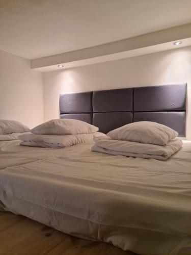 Amber Apartament #11