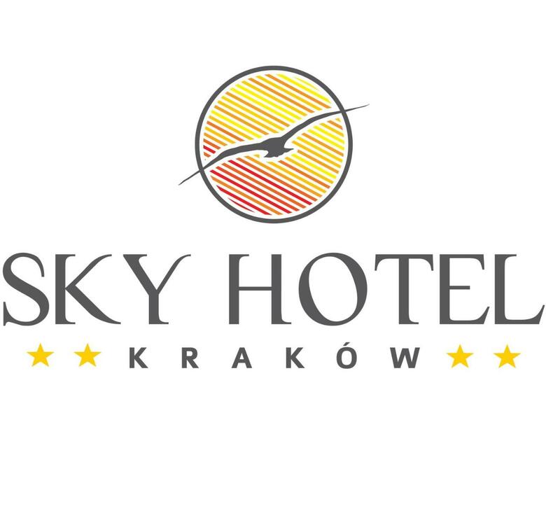 Sky Hotel Krakow