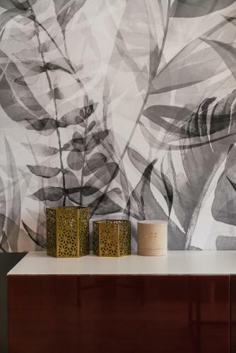 Rubinstein Apartment By Loft Affair