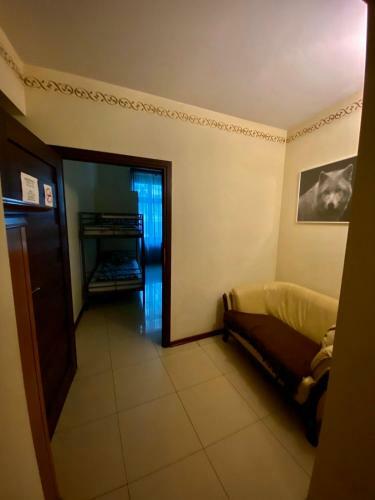 Ametyst Hostel