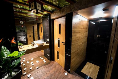 Apartament Z Jacuzzi Krak�w