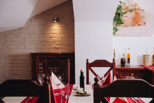 Apartament Milano Avanti