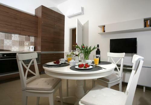As Smart Apartment Old Town Krakow