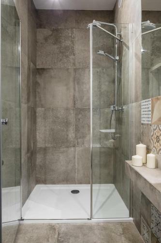 Vistula Premium Apartments