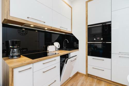 Apartments Go Rakowicka By Renters