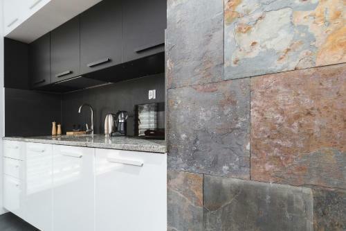 Apartments Go Rakowicka By Renters