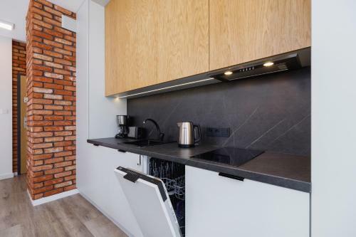 Apartments Go Rakowicka By Renters