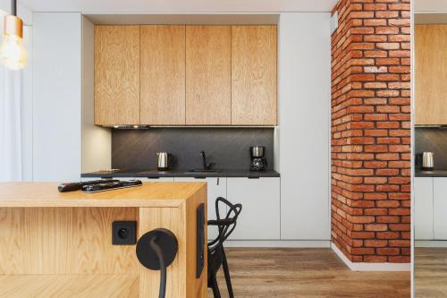 Apartments Go Rakowicka By Renters
