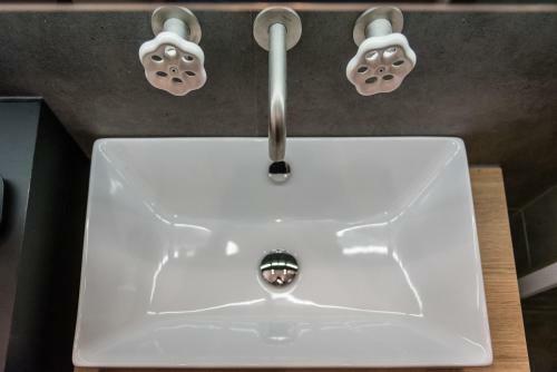 Apartamento Groble Residence Wawelofts
