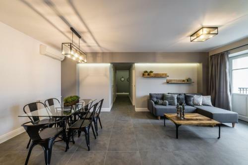Apartamento Groble Residence Wawelofts