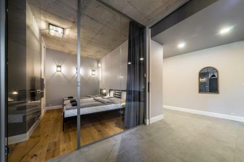 Apartamento Groble Residence Wawelofts