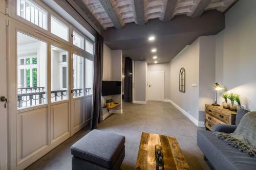 Apartamento Groble Residence Wawelofts