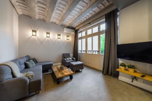 Apartamento Groble Residence Wawelofts