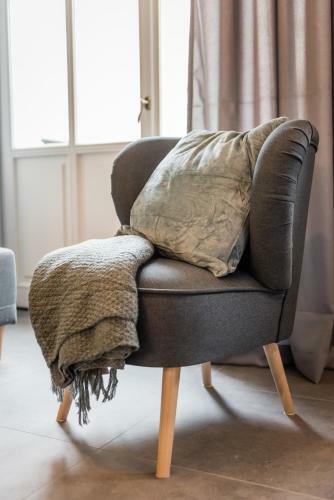 Apartamento Groble Residence Wawelofts