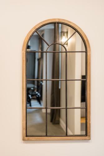 Apartamento Groble Residence Wawelofts