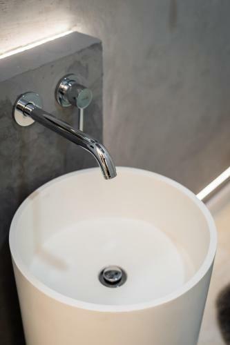 Apartamento Groble Residence Wawelofts