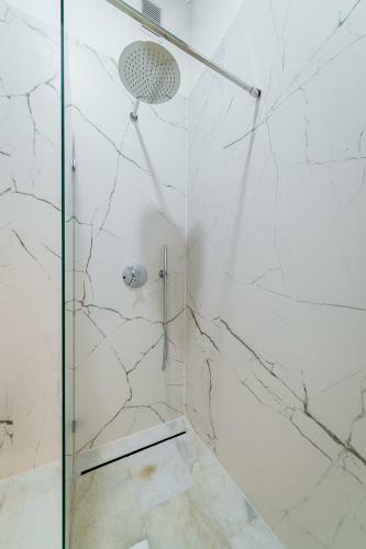 Apartamento Groble Residence Wawelofts