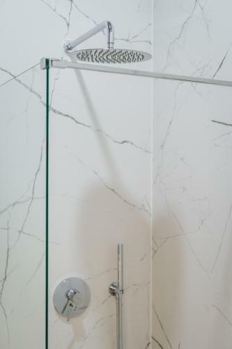 Apartamento Groble Residence Wawelofts