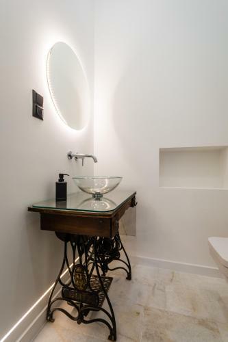 Apartamento Groble Residence Wawelofts