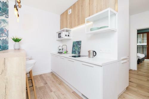 Apartament 3d Go By Renters