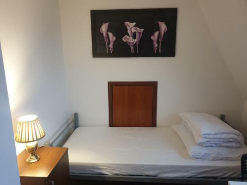 Albergue Zielony Zak?tek