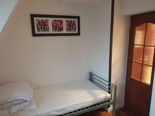 Albergue Zielony Zak?tek