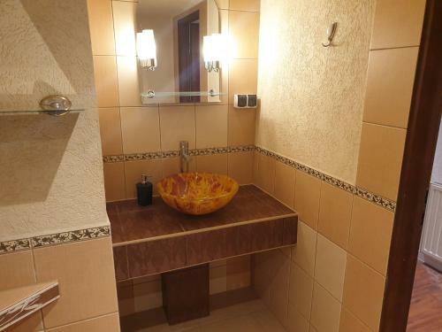 Albergue Zielony Zak?tek