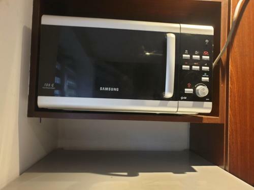 Albergue Zielony Zak?tek