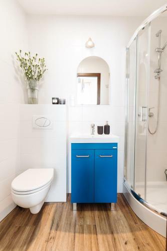Albergue Sapphire Studios By Loft Affair