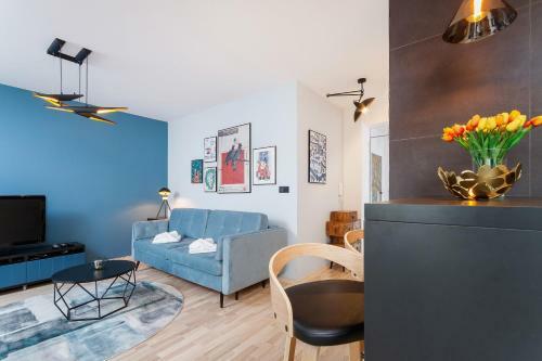 Apartments Krak�w Masarska By Renters